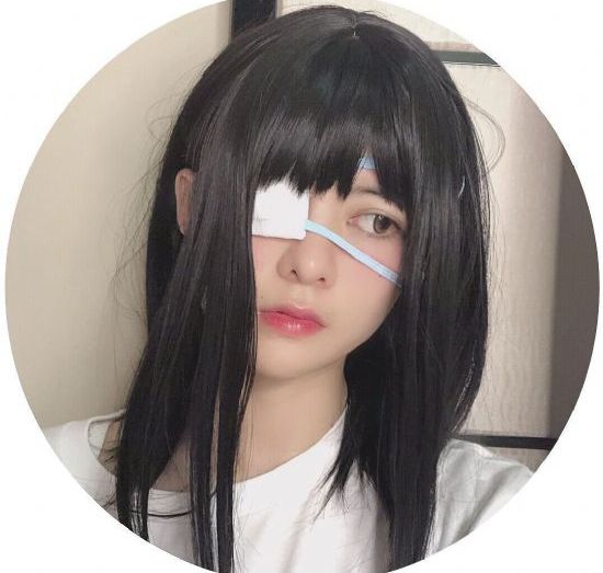 公与媳在线播放_剧情片视频大全
