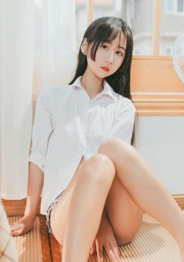 偷偷在线_BD电影完整版