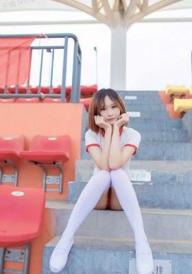 成全高清视频_BD韩语高清视频播放
