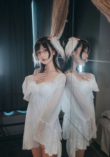 免费电视剧大全_BD国语电影免费在线
