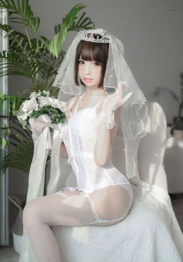 悟间道之奇缘 电影_720在线播放