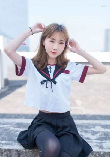 少女教育动漫免费高清观看_超清高清视频播放