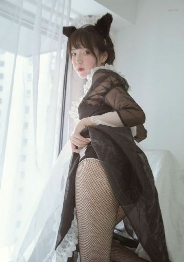 风间由美电影_无删减完整版在线观看