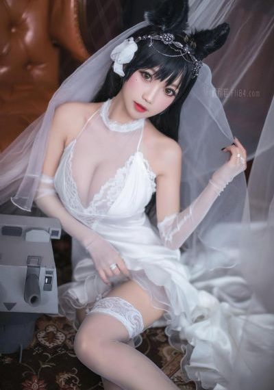 延禧攻略免费观看完整版_蓝光神马影院在线