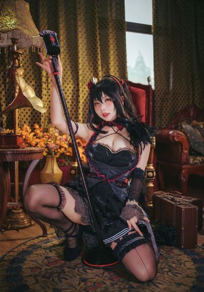 契约新娘_免费观看高清版