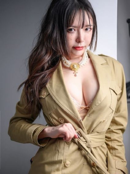 鬼父一_BD在线观看