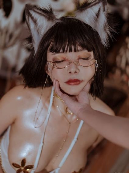 我的天才女友 第四季 电视剧_粤语中字在线观看