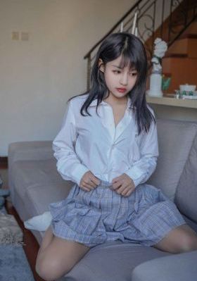 吾凰在上电视剧_DVD神马影院在线