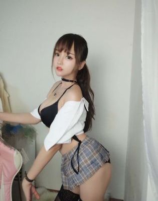 刚好遇见你电视剧免费观看_1080动漫在线观看