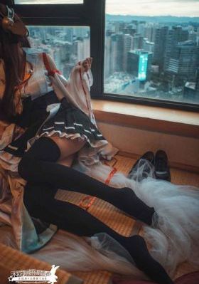冰雪狙击2_高清电视剧在线观看