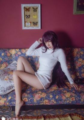 杨贵妃一级毛片_BD全集在线观看