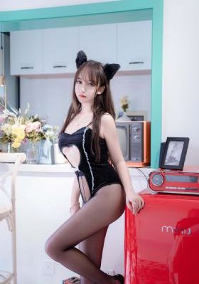 请输入搜索词:www 电视剧_BD免费观看
