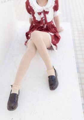 住院妻子的诱惑_青苹果乐园免费高清观看