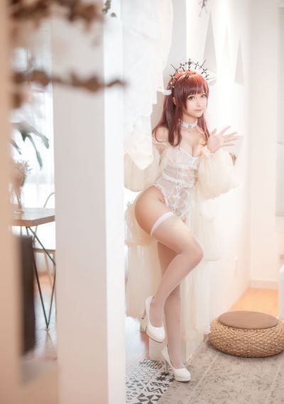 喝茶影视_1080P视频大全