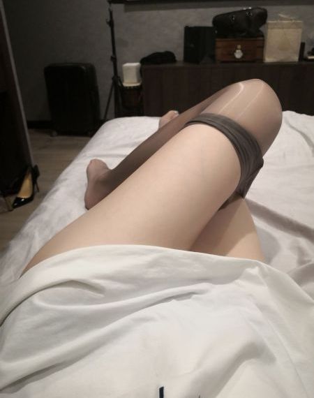电视剧好团圆免费观看全集_超清电影免费在线