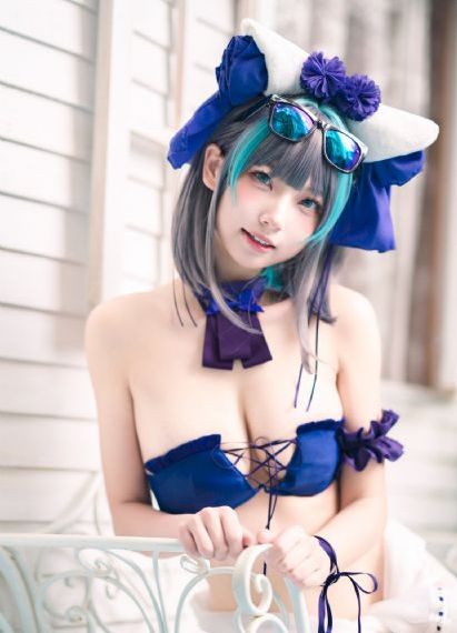 《美人》_DVD高清在线观看