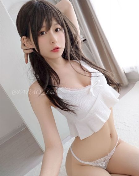 日韩影院在线观看_BD韩语动漫在线观看
