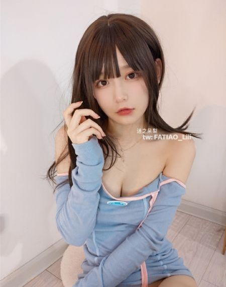 多哥雪橇犬电影观看_无删减在线播放