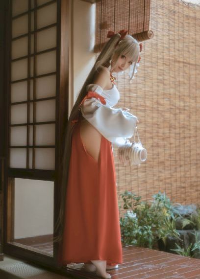 六魔女电影_1080P超清免费观看