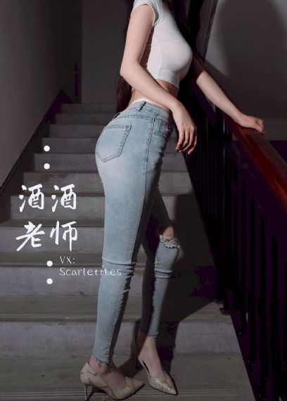 花房姑娘大全免费观看电视剧_4K日韩免费观看