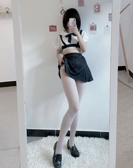 www.在线看_神马影院