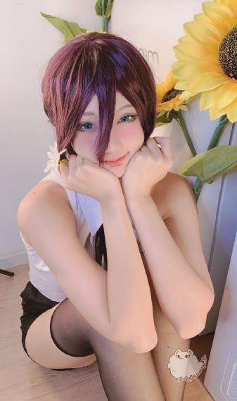 东京女子图鉴 电视剧免费观看_1080P高清免费观看