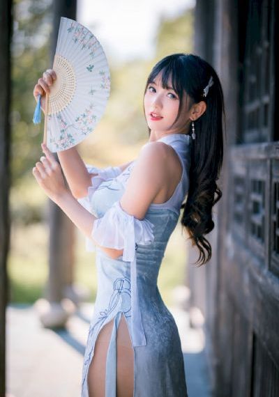 汉责文化打屁股_BD英语影视在线观看
