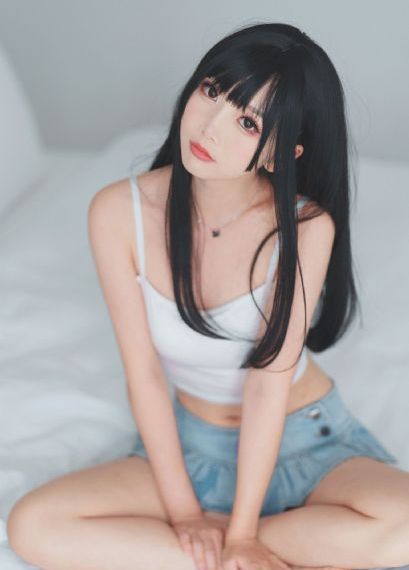 男入女_免费高清观看