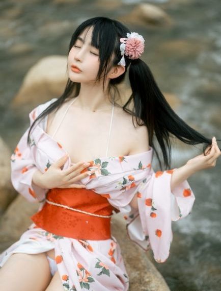 韩剧呀com_普通话在线观看