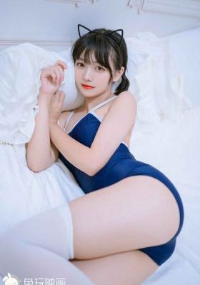 三年片免费观看影视大全最新_BD完整在线观看