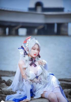 东京爱情动作故事_1080在线观看高清