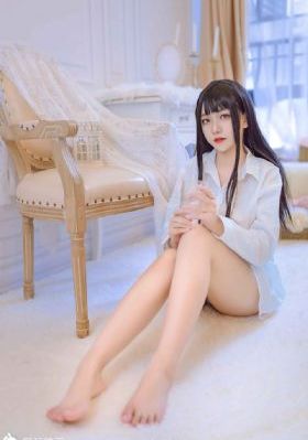姐姐的闺蜜电视剧免费观看完整版_国产剧高清在线