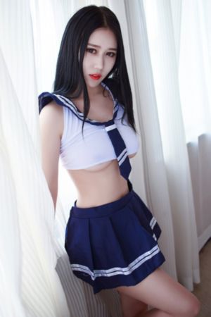 在小小的花蕾里绽放相似_DVD在线观看完整版