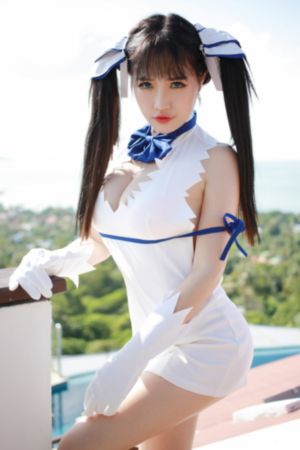 调教母狗在线观看_1080免费电视剧