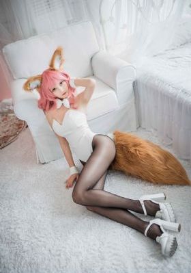 摇曳庄的幽奈小姐第二季_1080手机免费观看完整