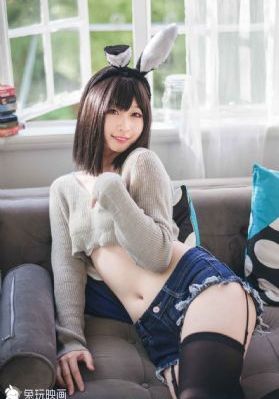 女教师免费看_高清点播免费观看最新