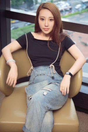 午后的美好时光_720超清免费观看