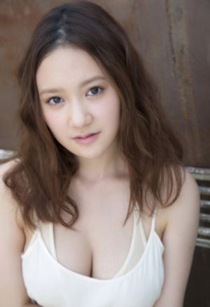 百合的雨声 花_BD英语日韩免费观看