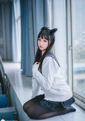 奇谋妙计五福星国语版在线观看_BD韩语手机免费观看