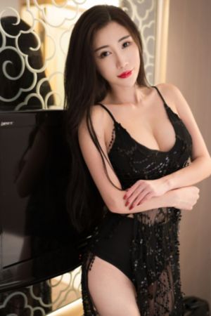 徐锦江电影在线_免费观看高清版