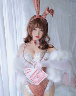 蜜桔影视_DVD完整版观看