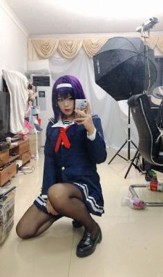 日向真凛作品在线播放_1080P手机在线观看