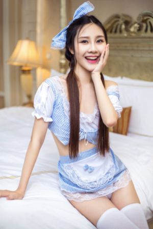 97免费电影院_4K电影在线看