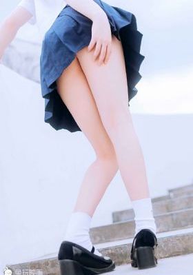 乱淫家族_蓝光动漫免费观看