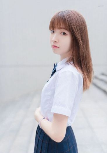 河豚在线观看_DVD电影免费在线