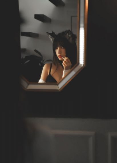 堕落天使在线观看高清完整版_DVD免费观看韩国