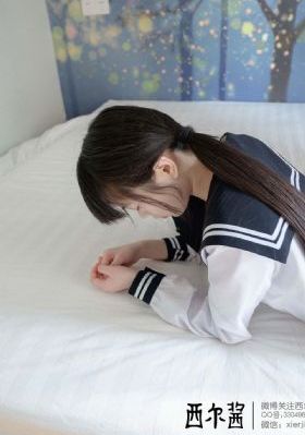 霸道老大爱上我泰剧在线_BD在线观看完整版