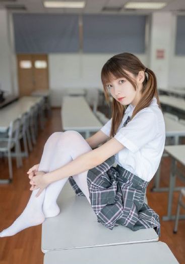 善良的嫂子3韩剧_BD韩语高清视频播放