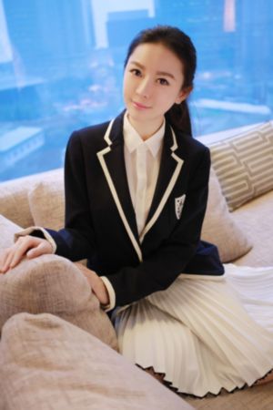 健健和月月_HD免费高清观看
