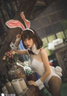 徐锦江电影在线_免费观看高清版